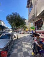 Soma Emlak* Satılık Adliye Altında Yatırımlık Dükkan