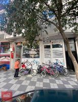 Soma Emlak* Satılık Adliye Altında Yatırımlık Dükkan