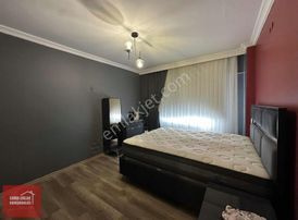 Soma Emlak* Lalepark Sitesinde 3+1 Uygun Ve Kısa Süreli Fiyat