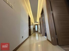 Soma Emlak* Lalepark Sitesinde 3+1 Uygun Ve Kısa Süreli Fiyat