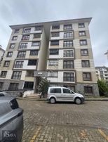 Sava Yapı Emlaktan Tokide Satılık Daire