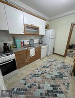 Sava Yapı Emlaktan Tokide Satılık Daire