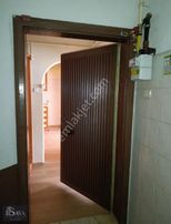 Sava Gayrimenkul Şehir Merkezinde Kiralık 3+1