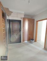 Sava Gayrimenkul Şehir Merkezinde Satılık 3+1