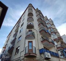 Sava Gayrimenkul Şehir Merkezinde Satılık 3+1