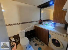 İzmir Tire'de Sb Emlak Ofisinden Havuzlu Sitede Fırsat 3+1 Daire