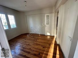 Rotaa Gayrimenkul'den Barış Sitesinde Uygun Fiyatlı 2+1 Daire