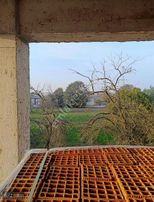 Sarımeşe'de Yeşillikler İçinde 4+1 185 M2 Eğimsiz Villa