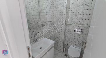 Dialog Plus Farkıyla İhsaniye Mah. Eşyalı Kiralık 1+1 Daire