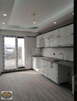 Dkm Gayrimenkulden Kartepe Ataevlerde Site İçi 3+1 Dublex