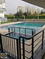 Dkm Gayrimenkulden Kartepe Ataevlerde Site İçi 3+1 Dublex