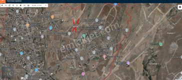 Klc Yatırım A.ş.'den Yakacık-imar' Da 0,85 Emsalli 275m² Hisse