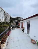 Tacal Gayrimenkulden Hacısiyam Mah Satılık 2+1 Dubleks Daire