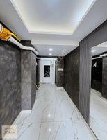 Tacal Gayrimenkulden Hacısiyam Mah Satılık 2+1 Dubleks Daire