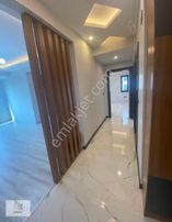 Adana Sarıçam Çarkıparede Göl Ve Orman Manzarası İle 2+1 Daire