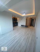 Adana Sarıçam Çarkıparede Göl Ve Orman Manzarası İle 2+1 Daire