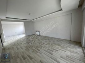 Hasanağa'da Merkezi Konumda 5+1 Dubleks