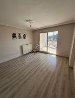 Gömeç'de Sınırsız Kredi İmkanlı Satılık 2+1 Ara Kat Daire