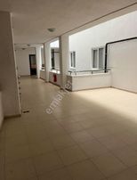 Gömeç'de Sınırsız Kredi İmkanlı Satılık 2+1 Ara Kat Daire