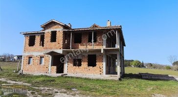 Doğa Gayrimenkul'den Hallaçlı 15 Dönüm Tek Tapu Tarla