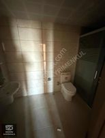 Seçkin Gayrimenkul' Den Kaçırılmıycak Satılık Fırsat Daire