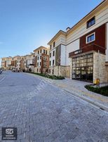 Seçkin Gayrimenkul' Den Kaçırılmıycak Satılık Fırsat Daire