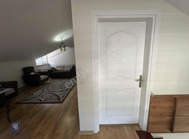 Satılık Ümraniye Armağanevler 4+2 Teraslı Dubleks Ayrı Girişli