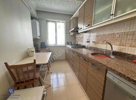 Satılık Ümraniye Armağanevler 4+2 Teraslı Dubleks Ayrı Girişli