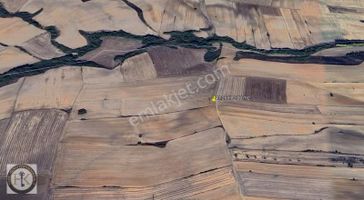 Satılık Arsa Tekirdağ Hayrabolu Çıkrıkcı Mah. 1004 M²