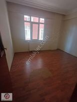 Gebze Hacıhalil'de 3+1 Kelepir Arakat Daire