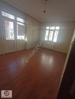 Gebze Hacıhalil'de 3+1 Kelepir Arakat Daire