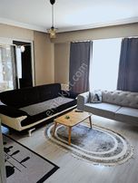 Proas'dan Denizkent Sitesinde 2+1 Satılık Daire