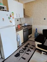 Proas'dan Denizkent Sitesinde 2+1 Satılık Daire