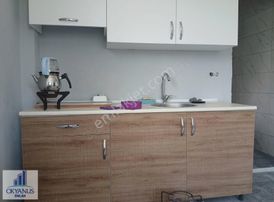 Sarıçam Da 990 M2 Arsa, 2+1 Ev , 20 Adet Zeytin
