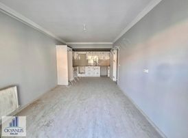 Saruhanlı Tam Merkezde 3+1 A.mutfaklı, Asansörlü