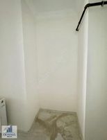 Yılmaz Düğün Salonu Civarı 2+1 A.mutfaklı, 90 M2