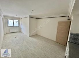 Yılmaz Düğün Salonu Civarı 2+1 A.mutfaklı, 90 M2