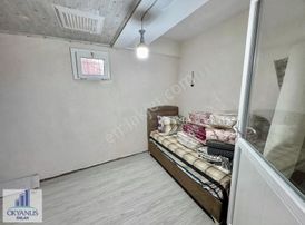 Kapalı Pazar Dibi 2+1 K.mutfaklı, Y.zemin