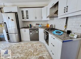 Kapalı Pazar Dibi 2+1 K.mutfaklı, Y.zemin