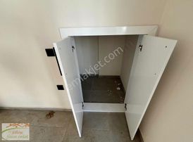 Füsun Emlak'tan Çamköy Mah. 3+1 Çatı Dubleks Daire Satılıktır