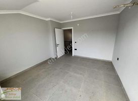 Füsun Emlak'tan Çamköy Mah. 3+1 Çatı Dubleks Daire Satılıktır