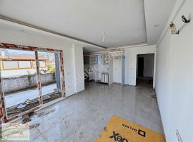 Füsun Emlak'tan Müstakil Girişli Yeni 2+1 Daireler Satılıktır