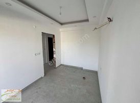 Füsun Emlak'tan Müstakil Girişli Yeni 2+1 Daireler Satılıktır