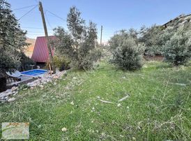 Füsun Emlak'tan Esenköy Mah. Müstakil 420 M2 Arazi Satılıktır