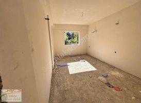 Füsun Emlak'tan Esenköy Mah. Giriş Kat 1+1 Daire Satılıktır