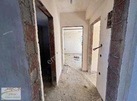 Füsun Emlak'tan Esenköy Mah. Giriş Kat 1+1 Daire Satılıktır