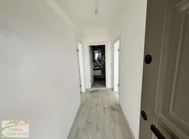 Füsun Emlak'tan Müstakil Girişli Yeni 1+1 Daire Kiralıktır