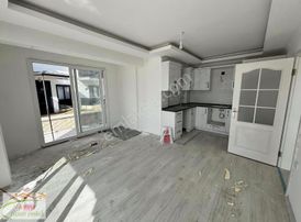 Füsun Emlak'tan Müstakil Girişli Yeni 1+1 Daire Kiralıktır