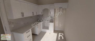 Dbk Rezidance Kiralık 2+1 Daire Ve Ofis