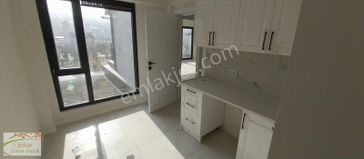 Dbk Rezidance Kiralık 2+1 Daire Ve Ofis